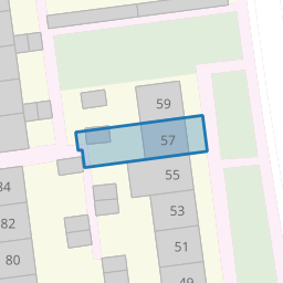 Perceel LNK00-R-2709