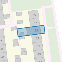 Perceel LNK00-R-2710