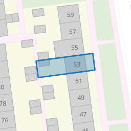 Perceel LNK00-R-2711