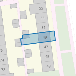 Perceel LNK00-R-2713