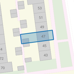 Perceel LNK00-R-2714