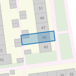 Perceel LNK00-R-2715