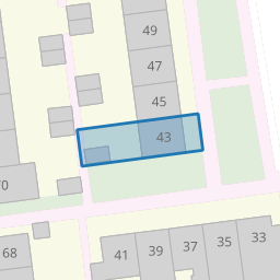 Perceel LNK00-R-2716