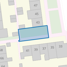 Perceel LNK00-R-2717