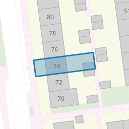 Perceel LNK00-R-2723