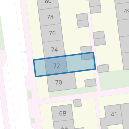 Perceel LNK00-R-2724