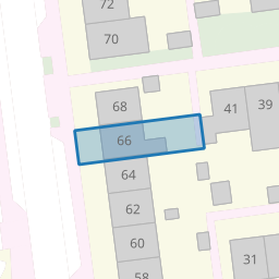 Perceel LNK00-R-2727