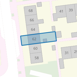 Perceel LNK00-R-2729