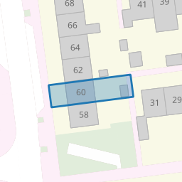 Perceel LNK00-R-2730