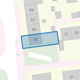 Perceel LNK00-R-2731