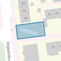 Perceel LNK00-R-2732