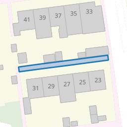 Perceel LNK00-R-2733