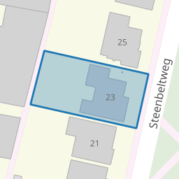 Perceel LNK00-R-2735