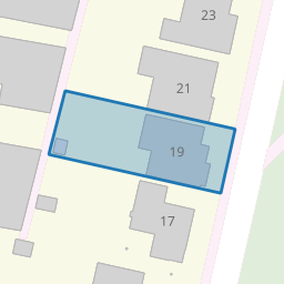 Perceel LNK00-R-2737