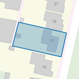 Perceel LNK00-R-2738