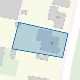 Perceel LNK00-R-2739