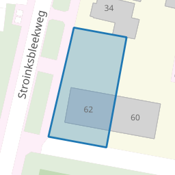 Perceel LNK00-R-2740