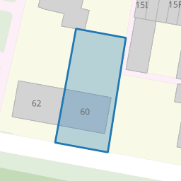 Perceel LNK00-R-2741