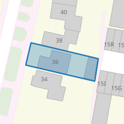 Perceel LNK00-R-2742