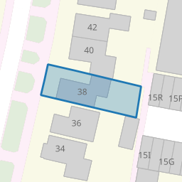 Perceel LNK00-R-2743