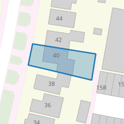 Perceel LNK00-R-2744