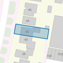 Perceel LNK00-R-2745