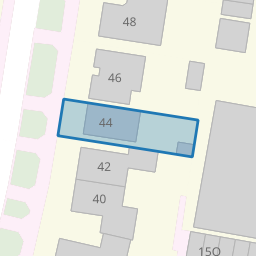 Perceel LNK00-R-2746