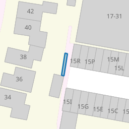 Perceel LNK00-R-2747