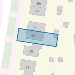 Perceel LNK00-R-2748