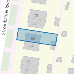 Perceel LNK00-R-2750