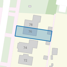 Perceel LNK00-R-2751