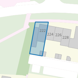 Perceel LNK00-R-2753