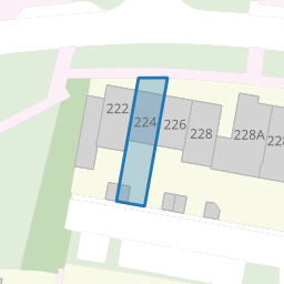 Perceel LNK00-R-2754