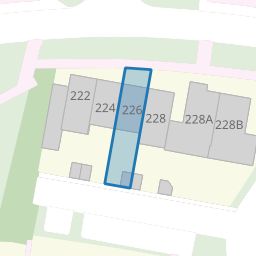 Perceel LNK00-R-2755