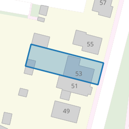 Perceel LNK00-R-2756