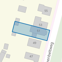 Perceel LNK00-R-2757