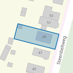 Perceel LNK00-R-2758