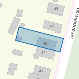 Perceel LNK00-R-2759