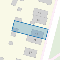 Perceel LNK00-R-2761