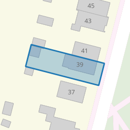 Perceel LNK00-R-2762