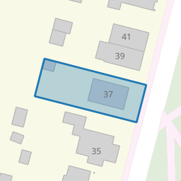 Perceel LNK00-R-2763