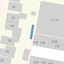 Perceel LNK00-R-2765