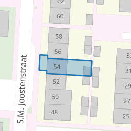 Perceel LNK00-R-2766