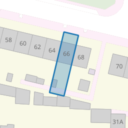 Perceel LNK00-R-2768