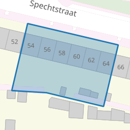 Perceel LNK00-R-2770