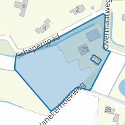 Perceel LNK00-R-2772