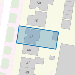 Perceel LNK00-R-2777