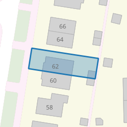 Perceel LNK00-R-2778