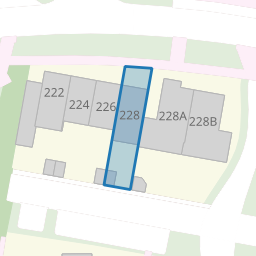 Perceel LNK00-R-2779