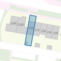 Perceel LNK00-R-2780